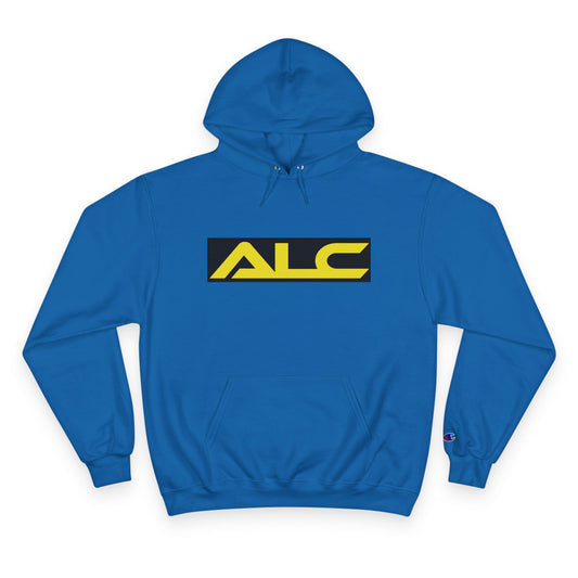 ALC Champion Hoodie