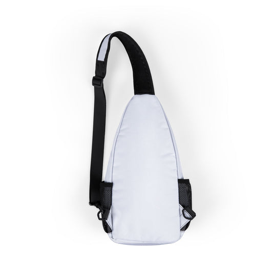 Premium ALC Chest Bag