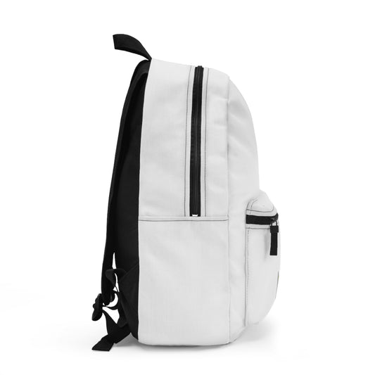 ALC Backpack