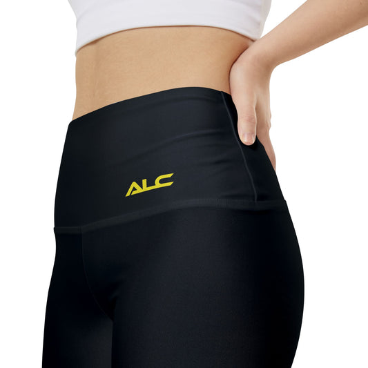 Women’s Shorts Yoga and Running shorts