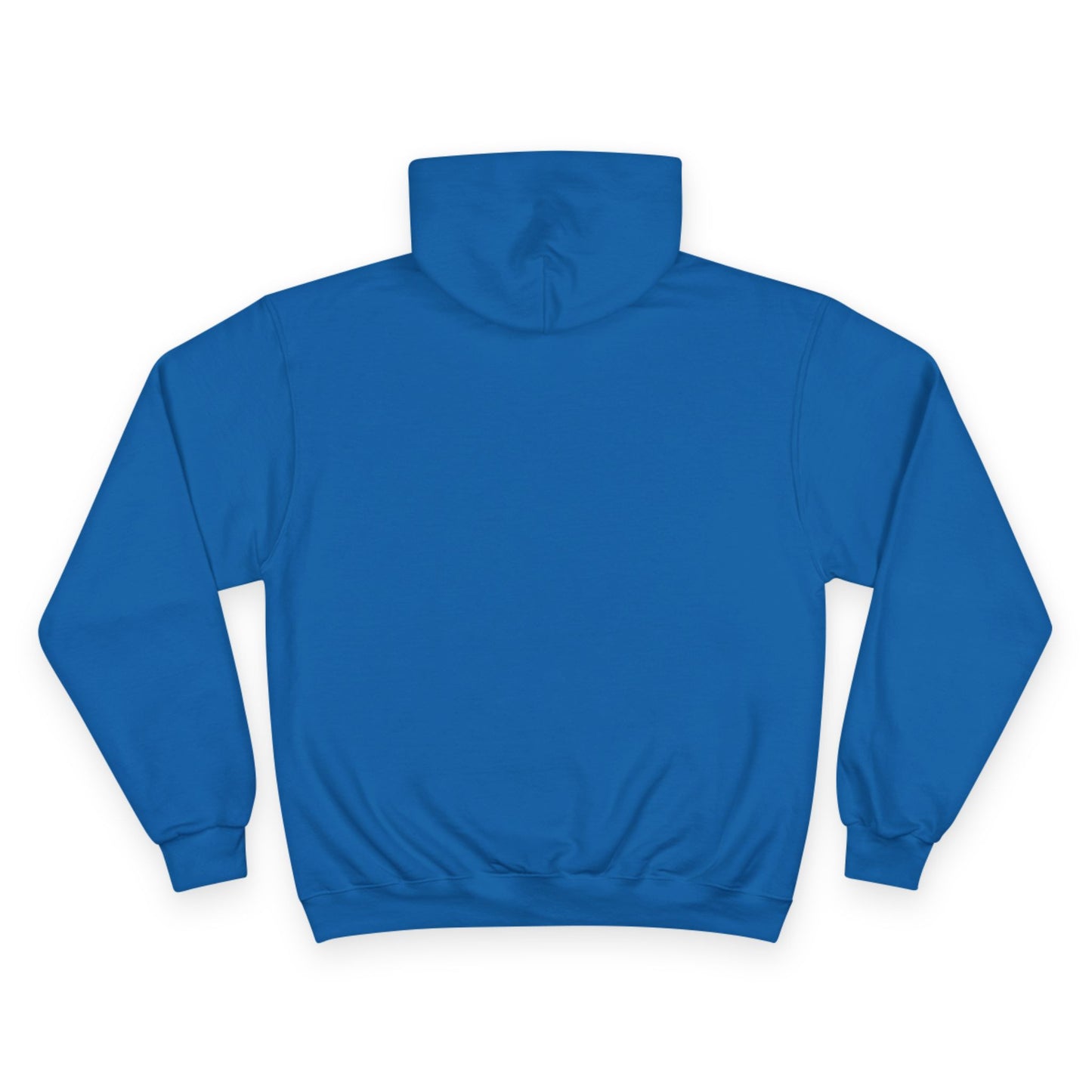 ALC Champion Hoodie