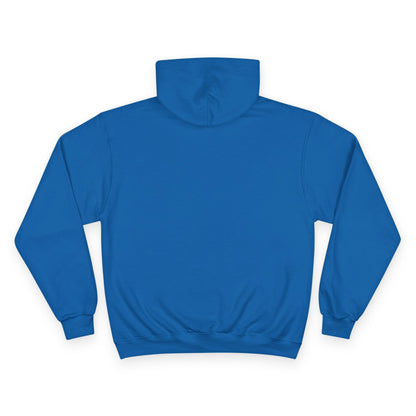 ALC Champion Hoodie