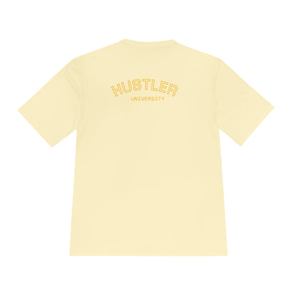 ALC  Hustler University Tshirt