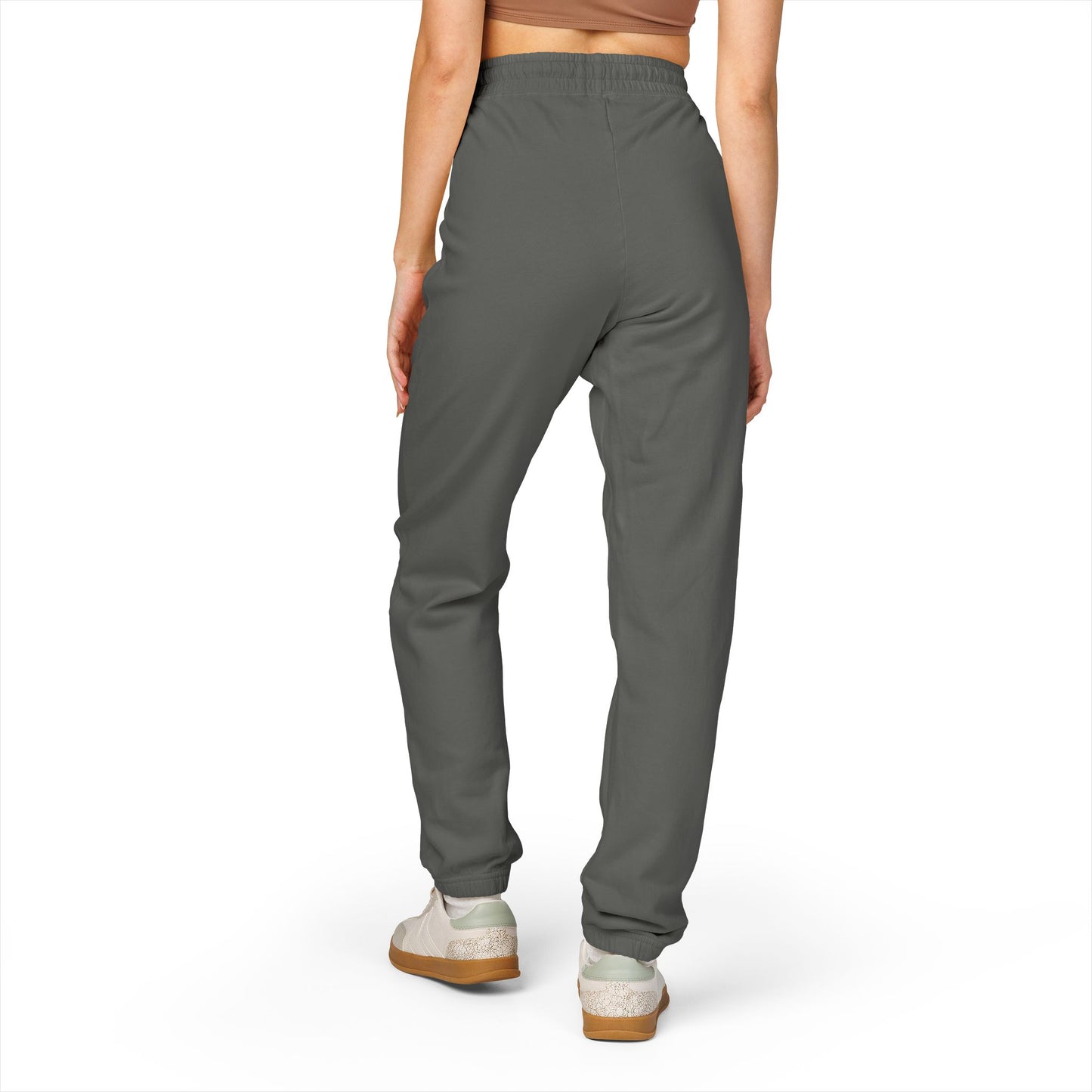 ALC  Sweatpants