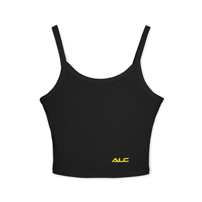 ALC  Women's Tank Top