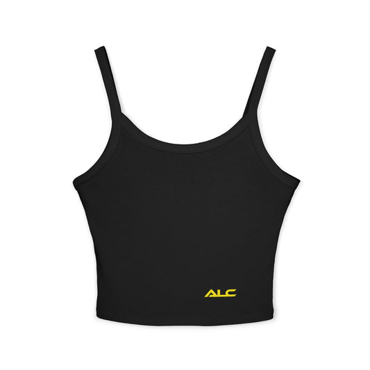 ALC  Women's Tank Top