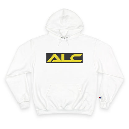 ALC Champion Hoodie