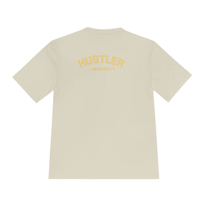 ALC  Hustler University Tshirt