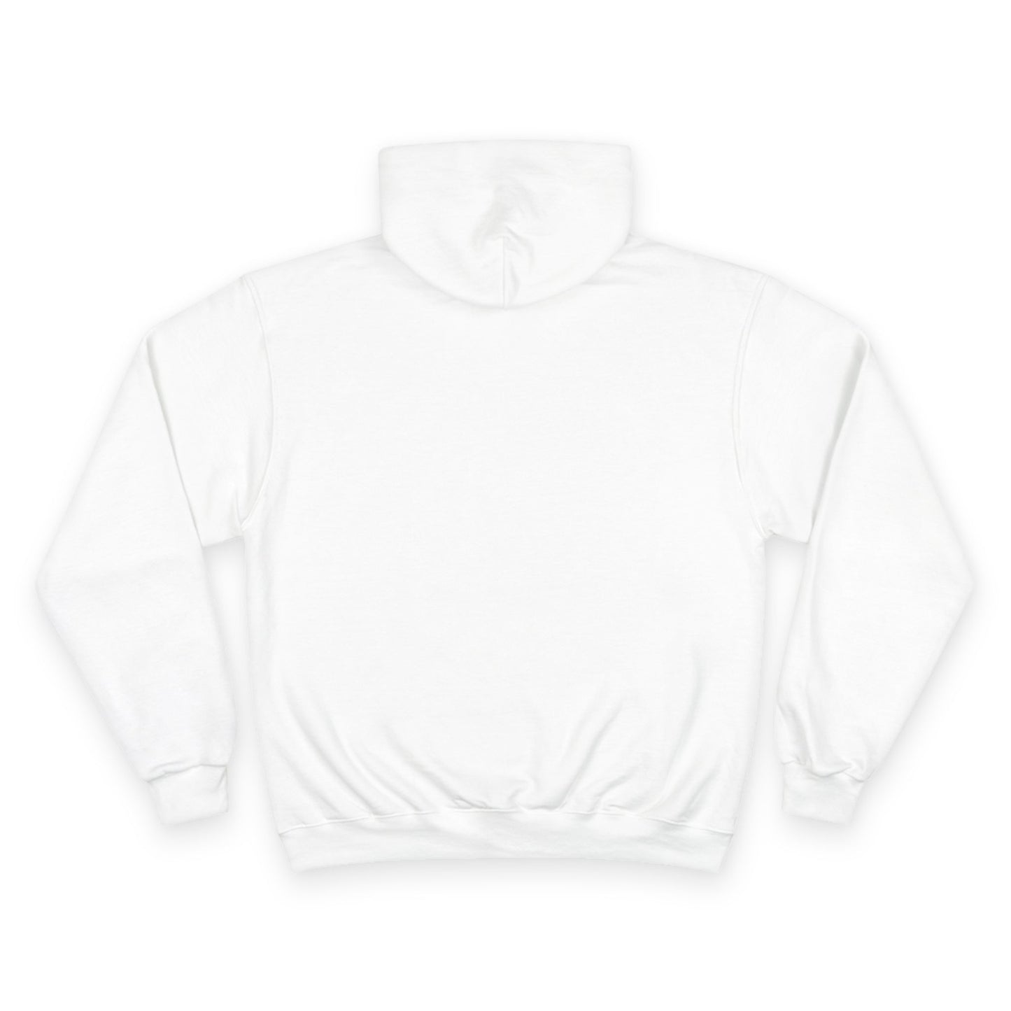 ALC Champion Hoodie