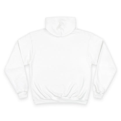ALC Champion Hoodie
