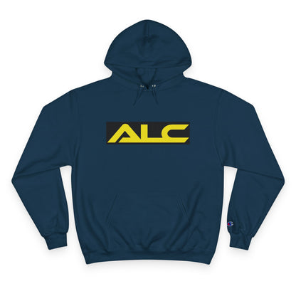 ALC Champion Hoodie