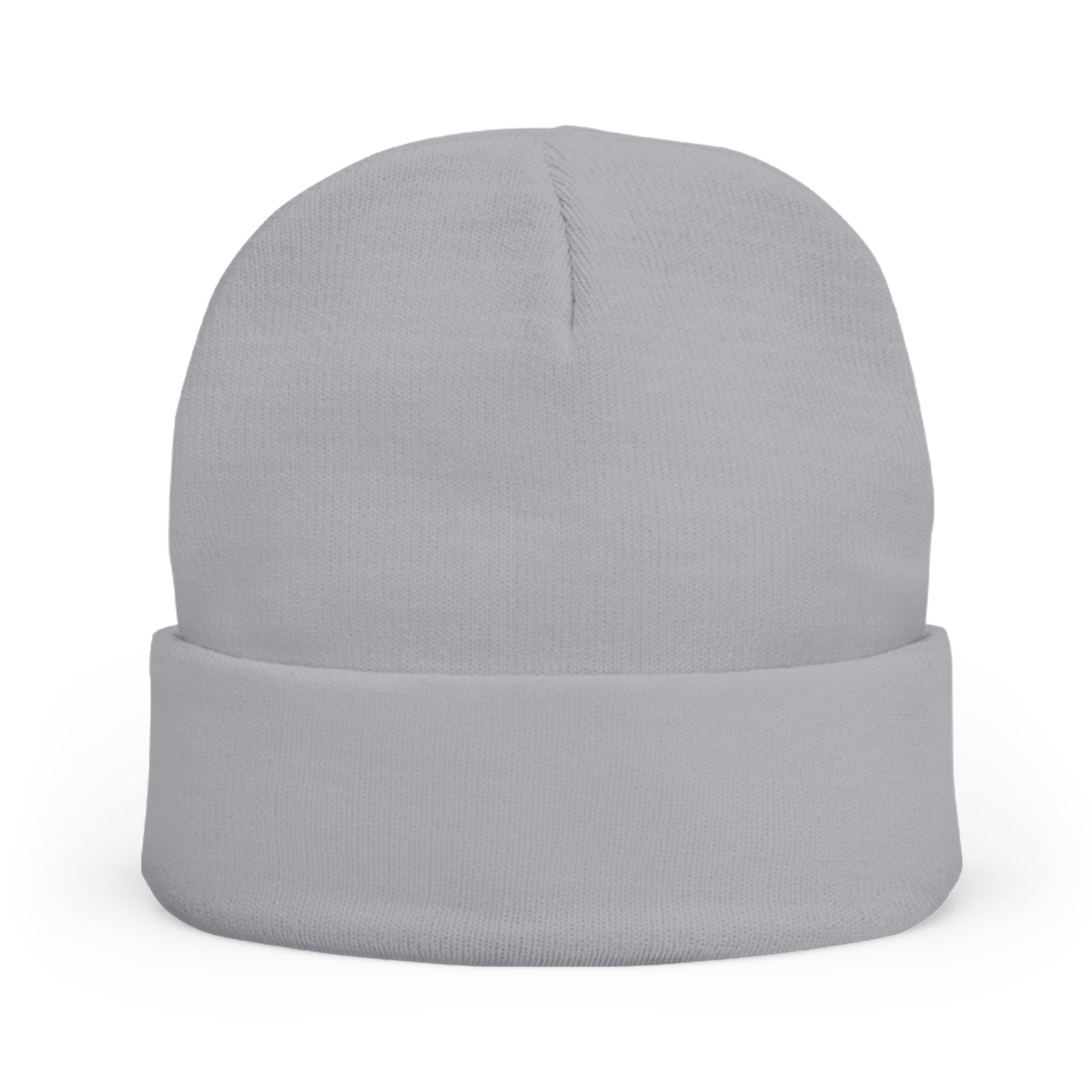 Embroidered  Beanie