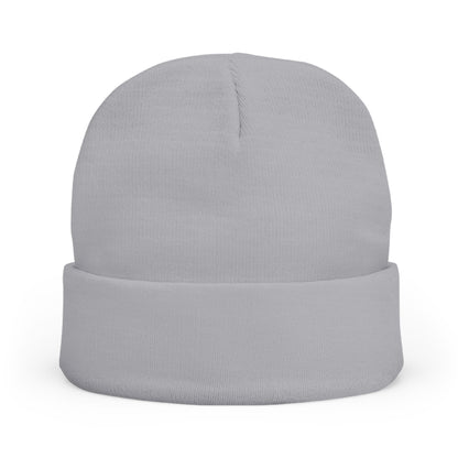 Embroidered  Beanie