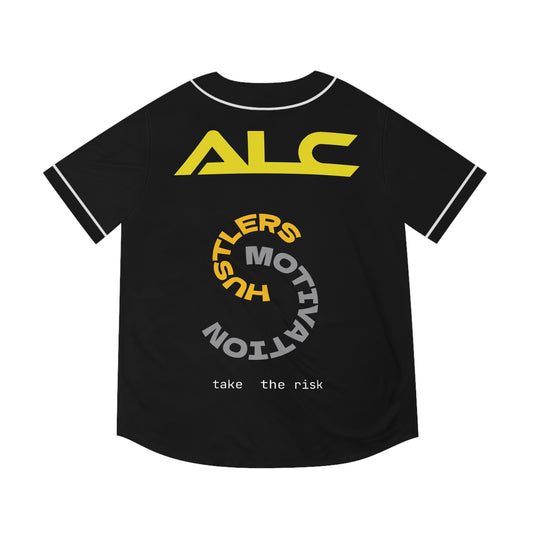 ALC  Jersey