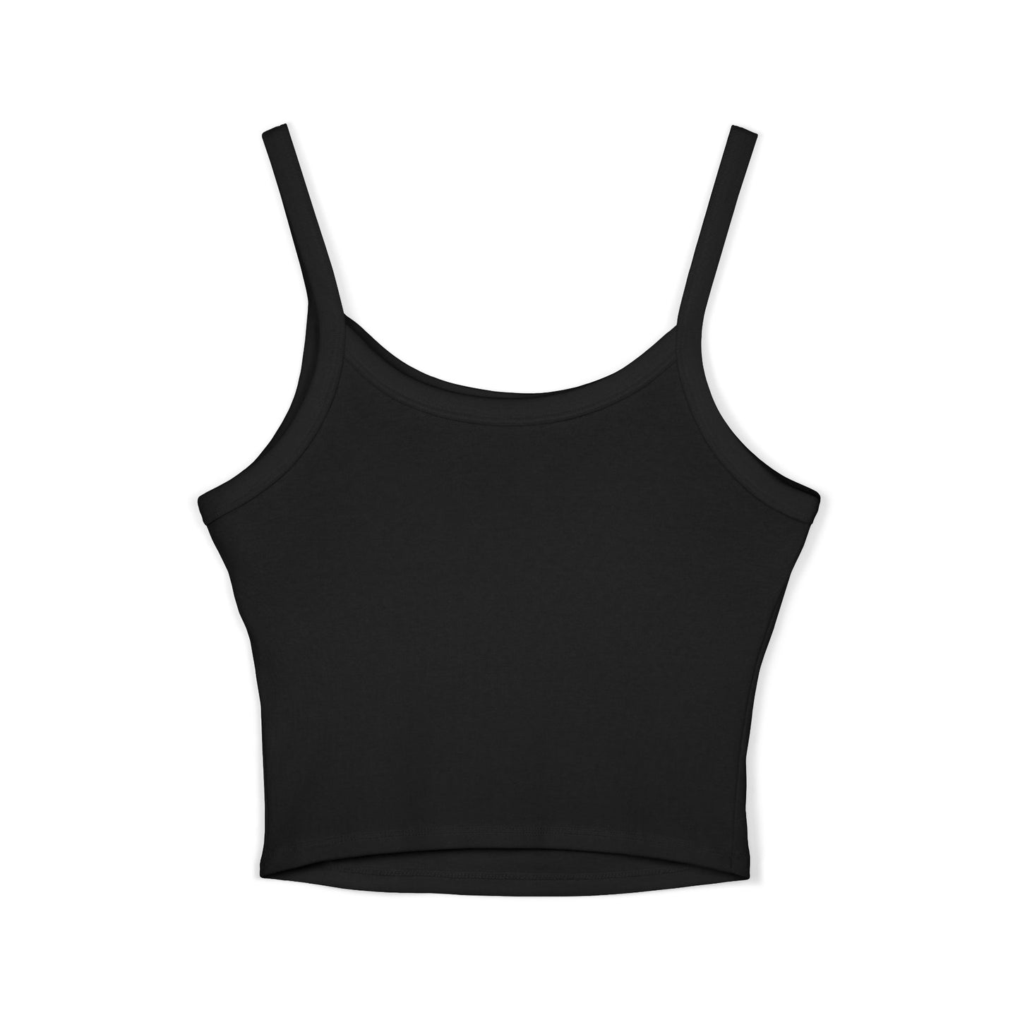 ALC  Women's Tank Top