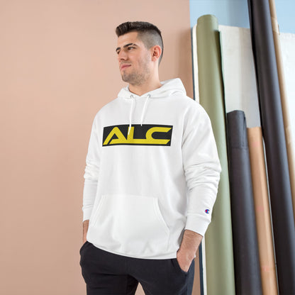ALC Champion Hoodie