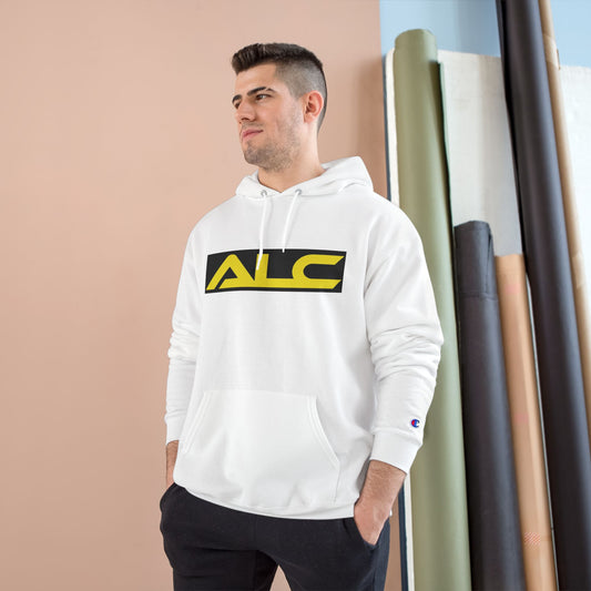 ALC Champion Hoodie