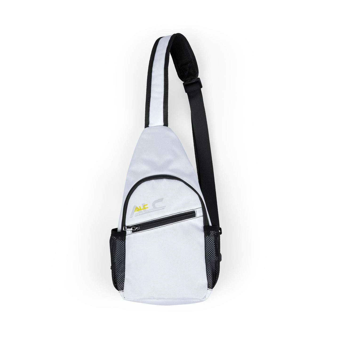 Premium ALC Chest Bag