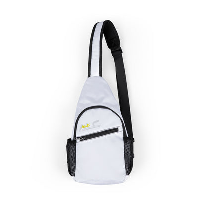 Premium ALC Chest Bag