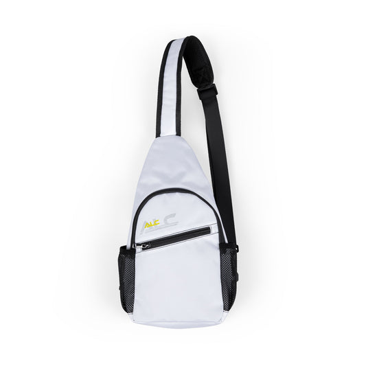 Premium ALC Chest Bag