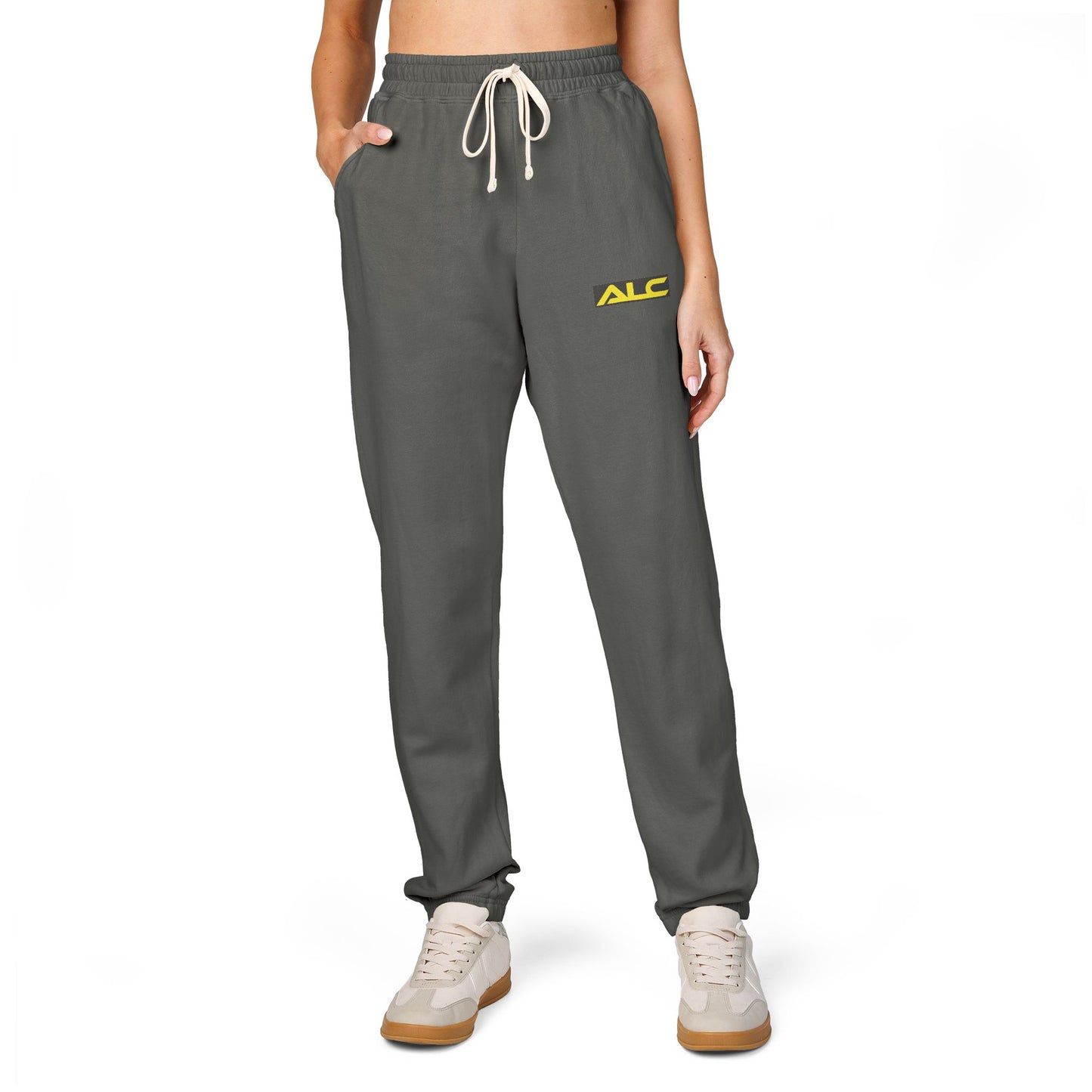 ALC  Sweatpants