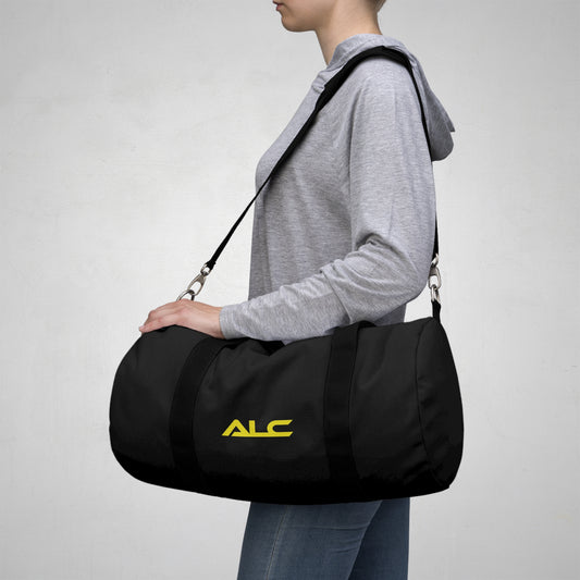 ALC Duffel Bag