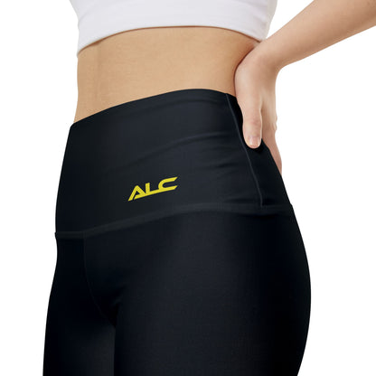 Women’s  Shorts  Yoga and Running shorts