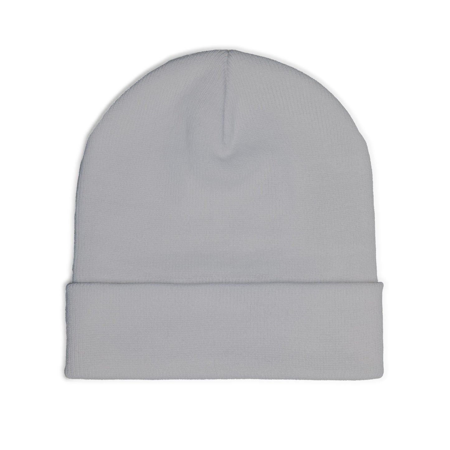 Embroidered  Beanie