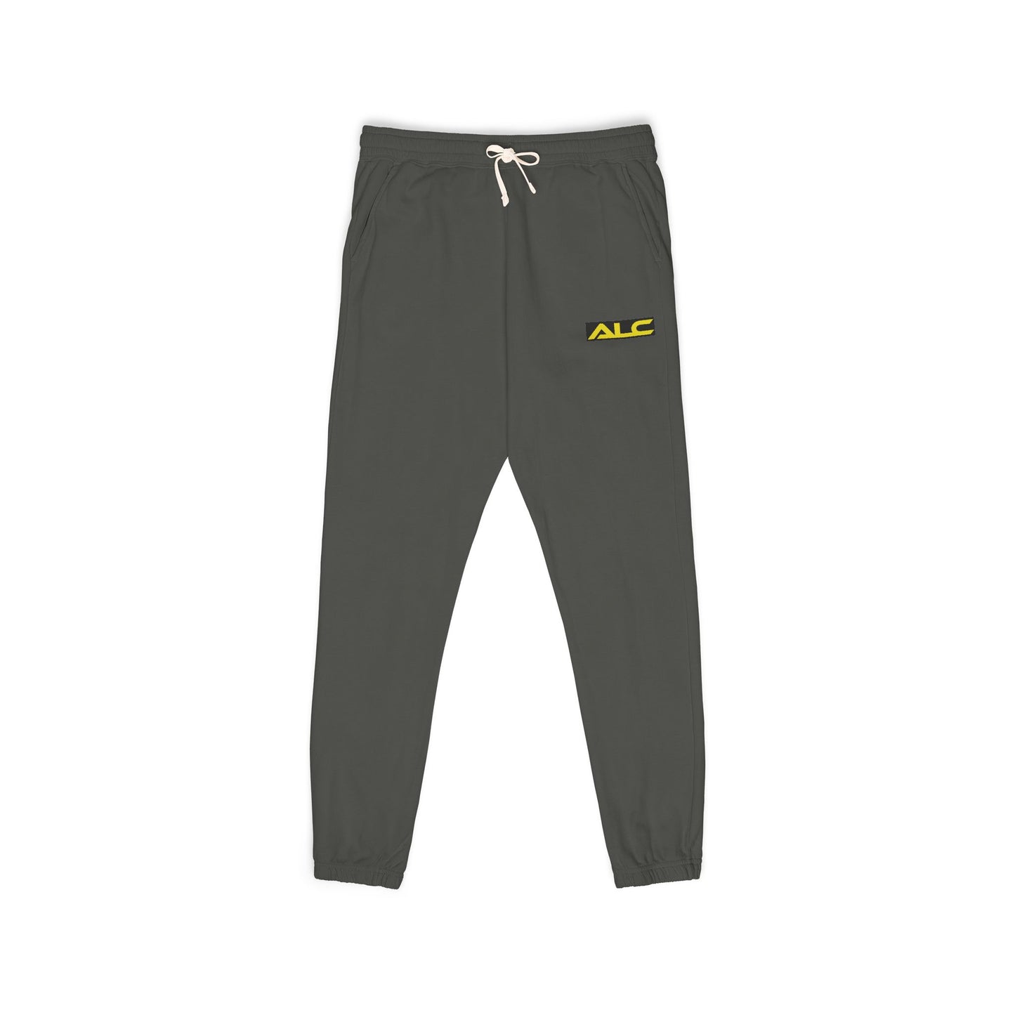 ALC  Sweatpants