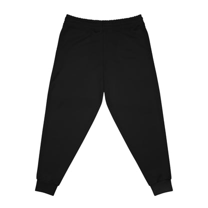 ALC Athletic Joggers ( sold out pre orders only )