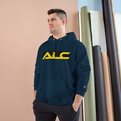 ALC Champion Hoodie