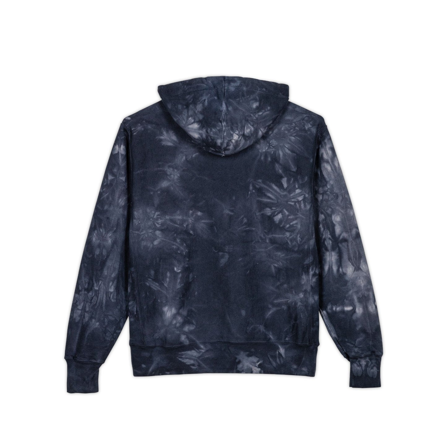ALC Tie-Dye  Hoodie