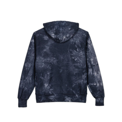 ALC Tie-Dye  Hoodie