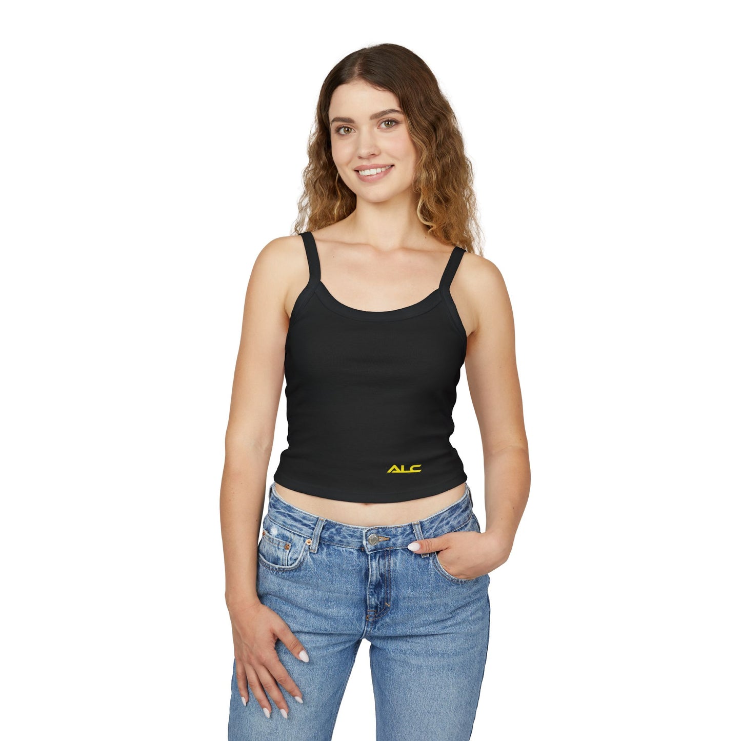 ALC  Women's Tank Top