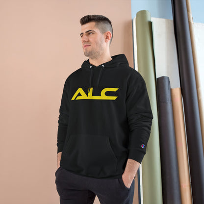 ALC Champion Hoodie
