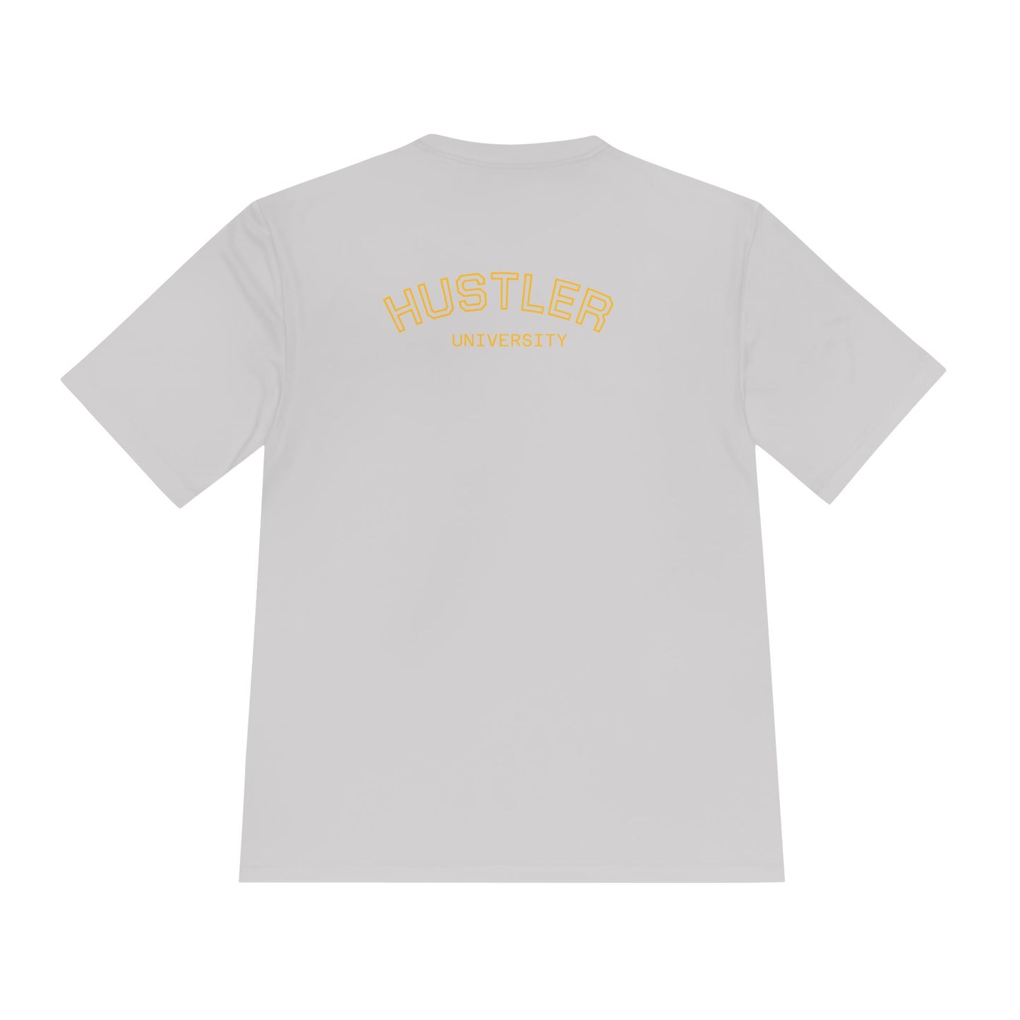 ALC  Hustler University Tshirt