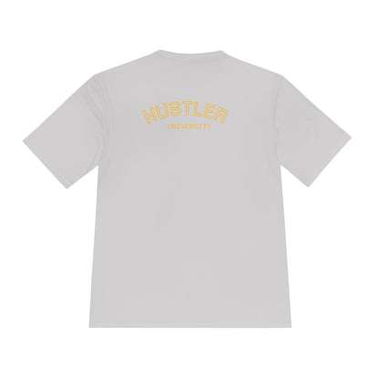 ALC  Hustler University Tshirt