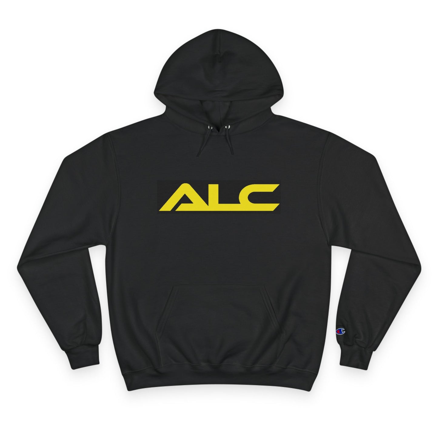 ALC Champion Hoodie