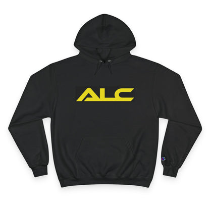 ALC Champion Hoodie