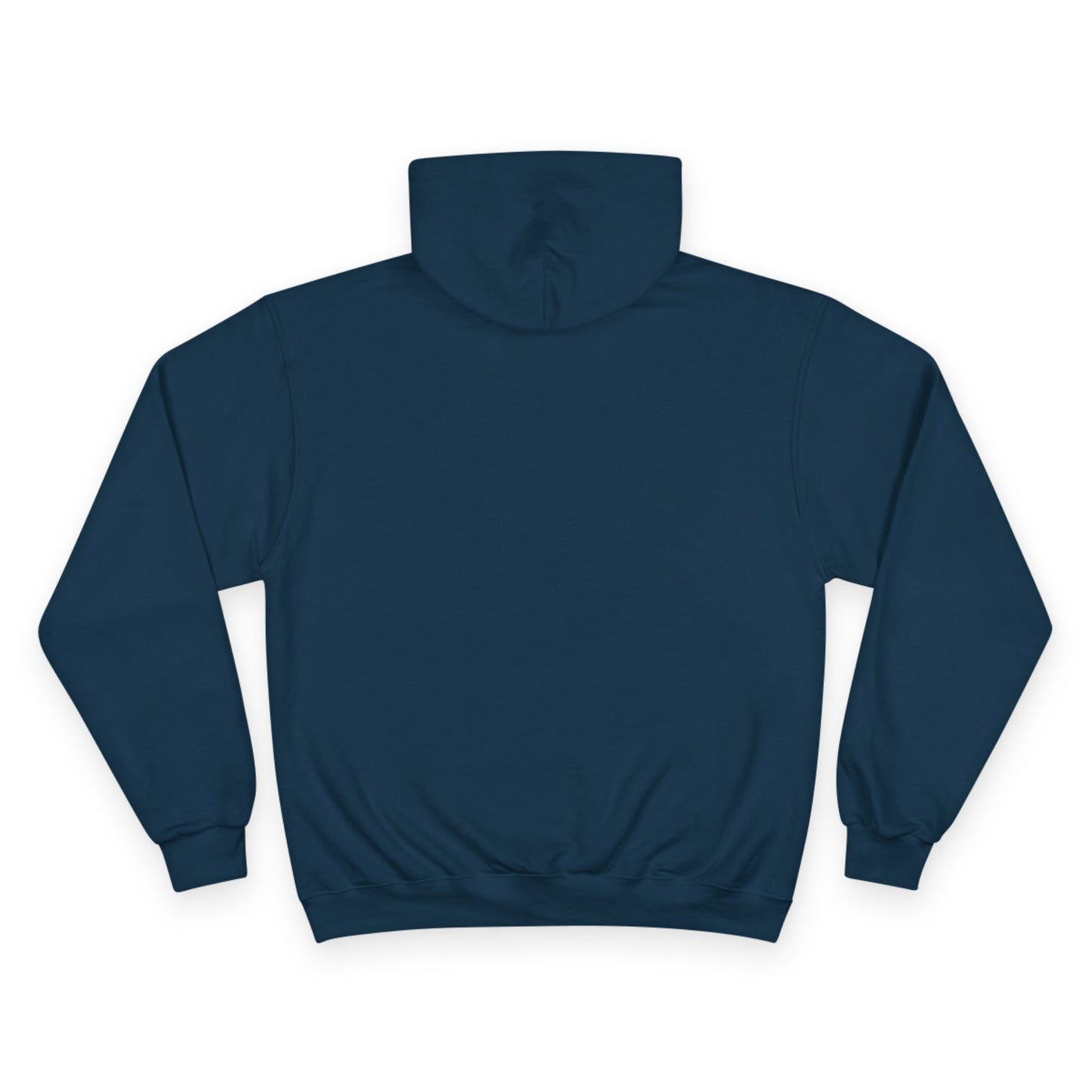 ALC Champion Hoodie