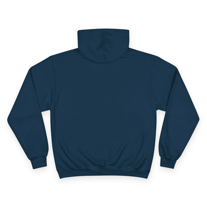 ALC Champion Hoodie
