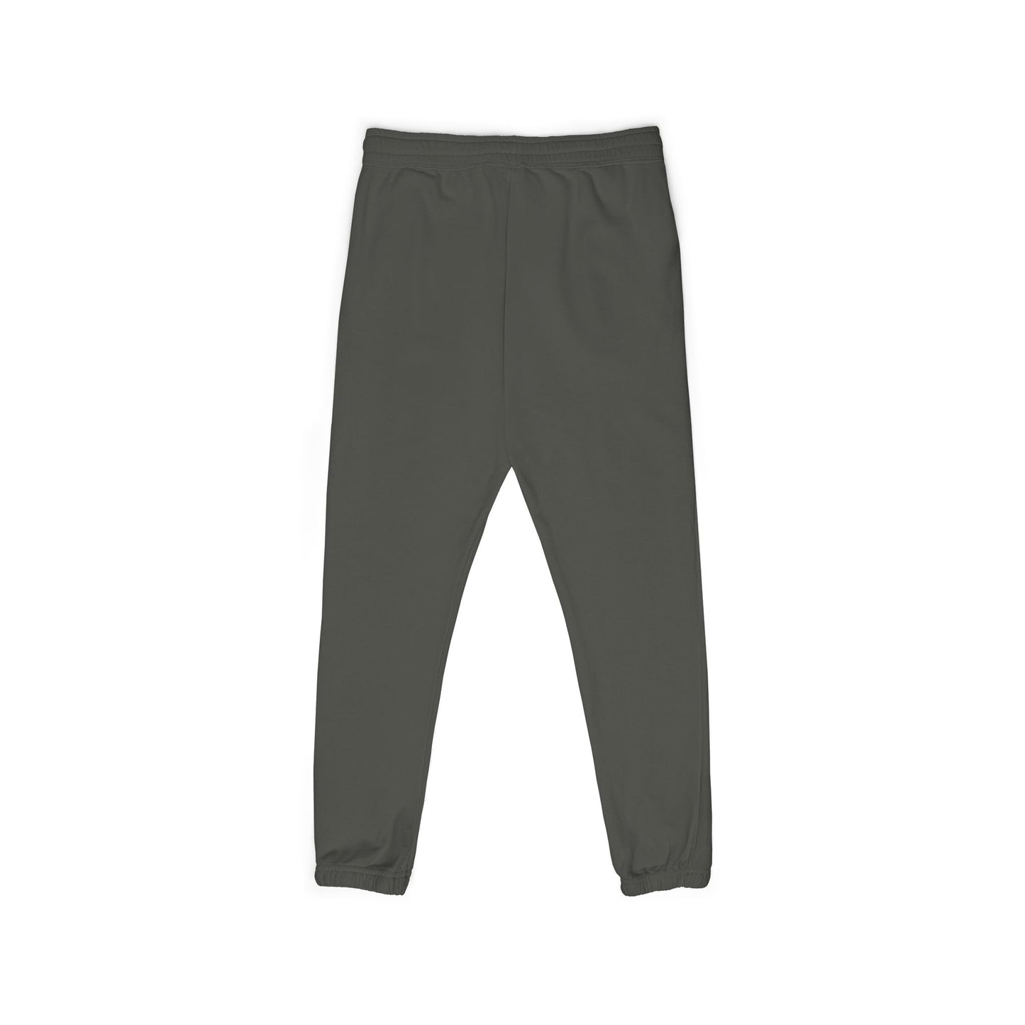 ALC  Sweatpants