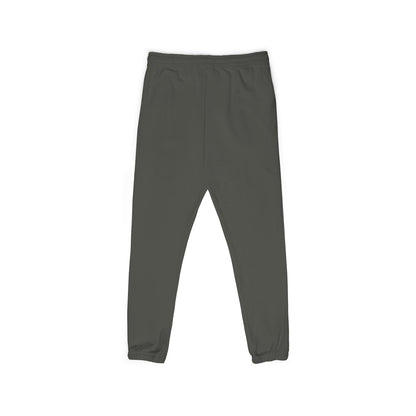ALC  Sweatpants