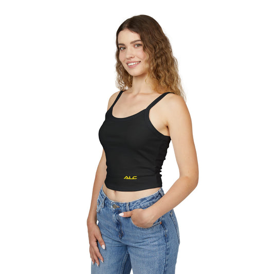 ALC  Women's Tank Top