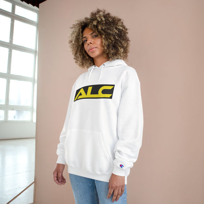ALC Champion Hoodie