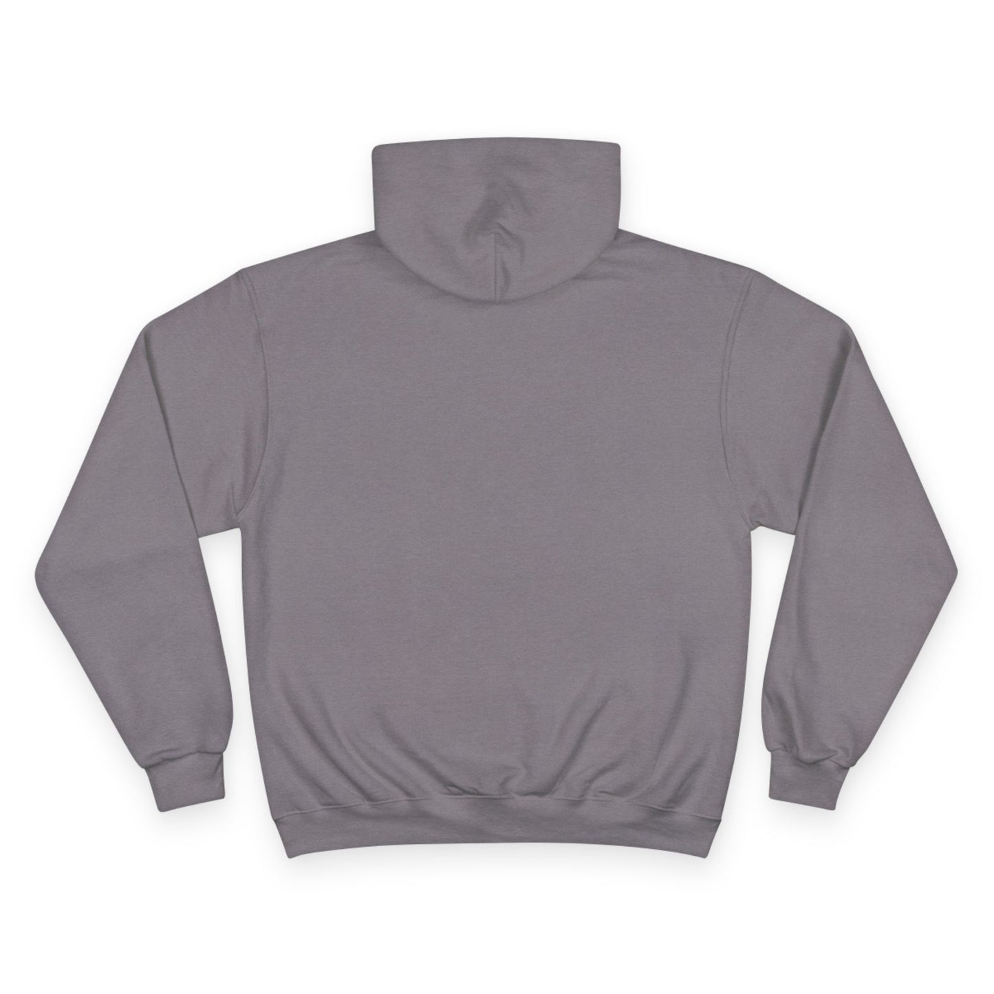 ALC Champion Hoodie