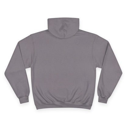 ALC Champion Hoodie