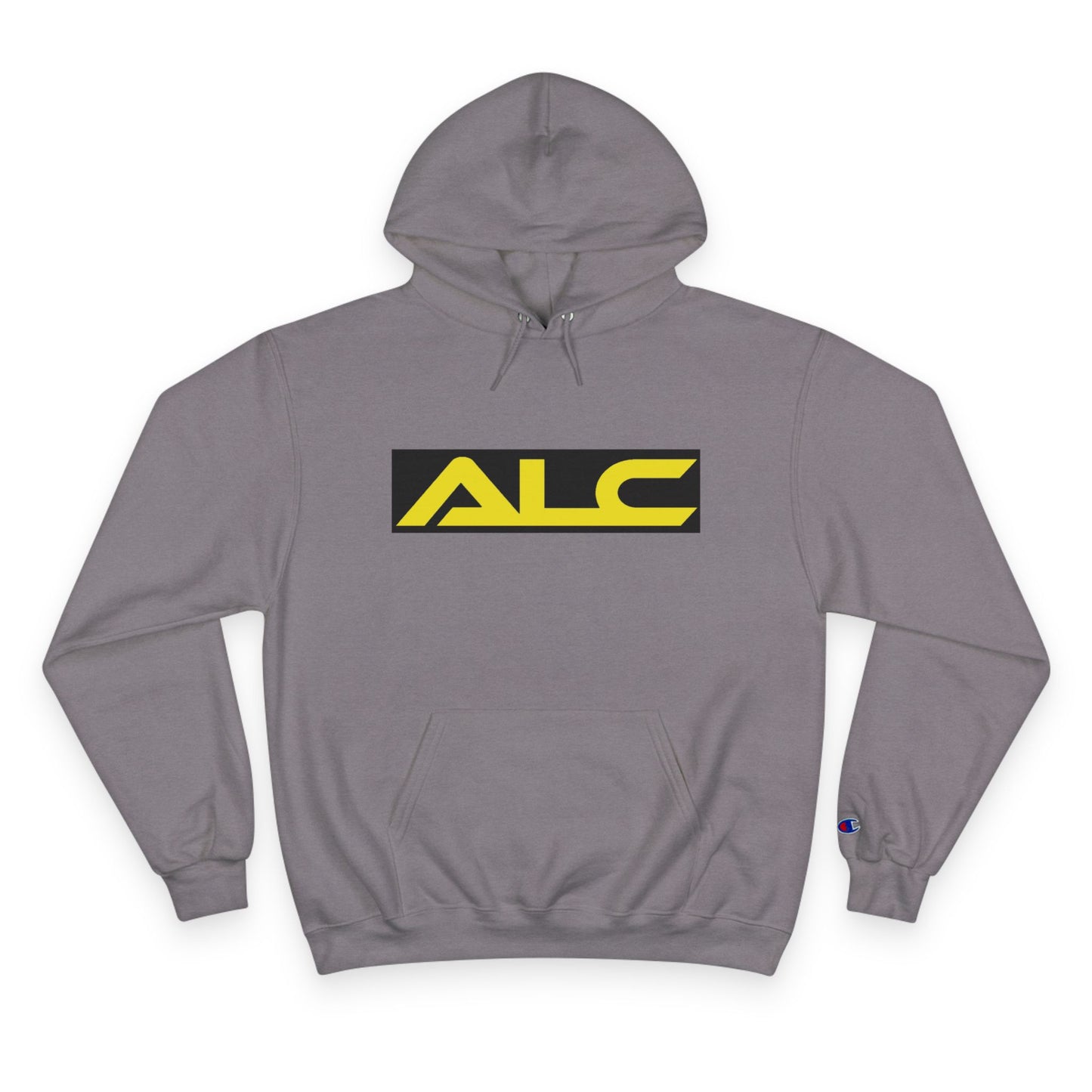 ALC Champion Hoodie