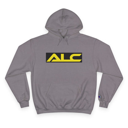 ALC Champion Hoodie