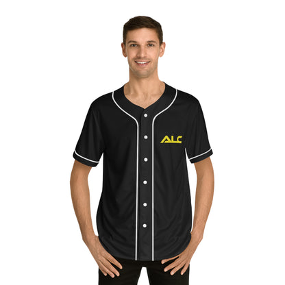 ALC  Jersey